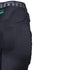 AMPLIFI MKX Pant